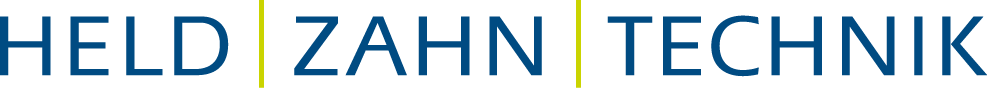 logo_held_web